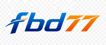 fbd77 লোগো